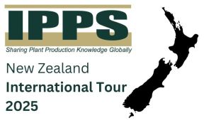 International Tour and Conference 2025 - New Zealand